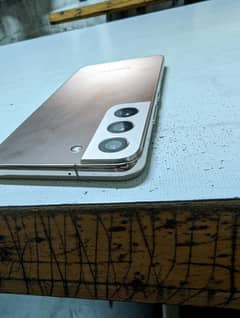 Samsung s22 non PTa