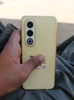 2 Mobile infinix Not 40 itel S25