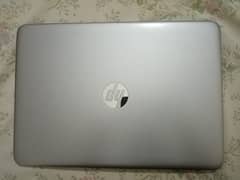 HP