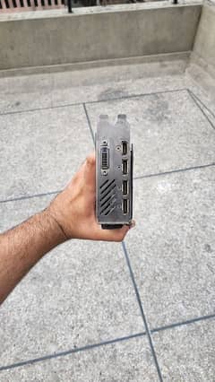 Gtx 970 G1