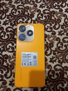 tecno spark 10c