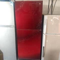 pel  jumbo size