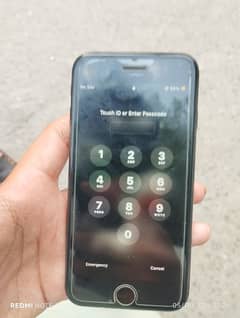 iPhone SE 2020 64gb