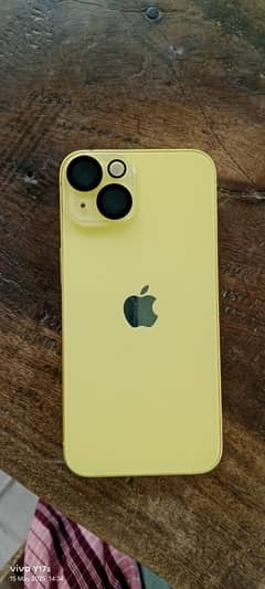 iPhone 14 special edition