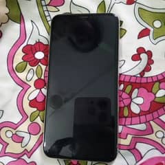 iPhone 11 Pro Max PTA Approved (256 GB)