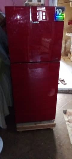 Haier