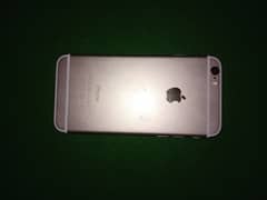 Apple iPhone 6