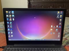 Lenovo core i3 th generation