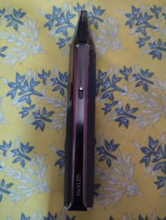 Oxva Nexlim vap 40w