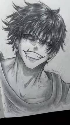 Jujustu