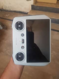Dji