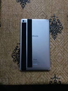 tab