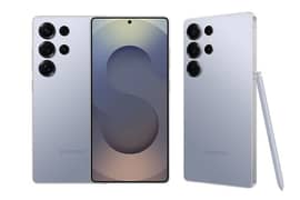 S25