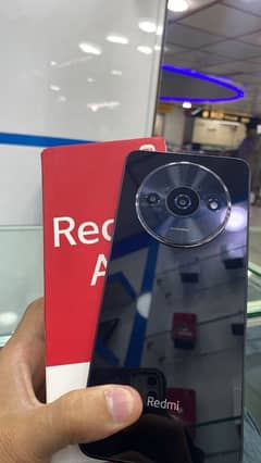 Redmi