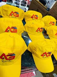 Customize Summer Caps Shirts wallclock water bottle travell Cofee mug