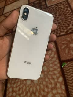I