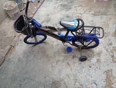 cruiser