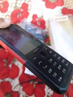 Nokia