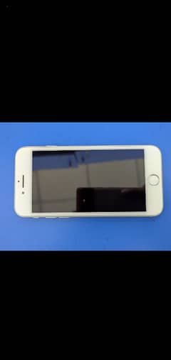 iPhone 8 64 GB