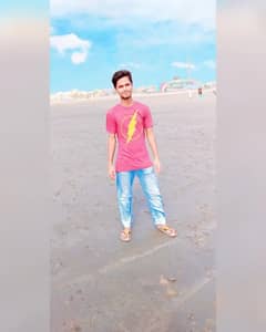 I