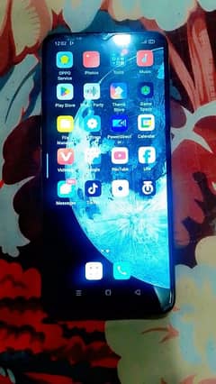 oppo