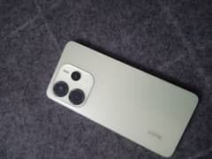 Redmi Note 14