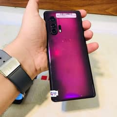 Motorola edge 12/256 gb pta approved