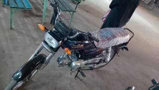super