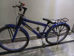 phoenix BiCycle  Good Condition