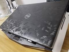 Dell
