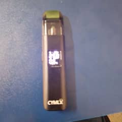 Cylmx