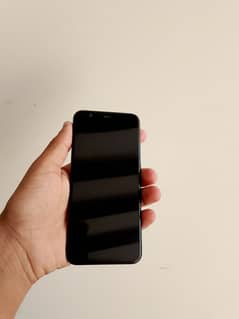 google pixel 4 approved 6 64