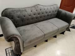 5 seater sofa sale