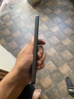 Redmi 13c 6+2ram 128gb