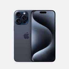 Apple Iphone 15 JV non Pta 128gb 10by10 condition in apple warranty