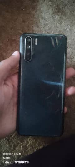 OPPO