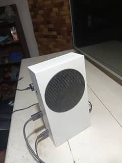 Xbox series s 1tb jailbreak