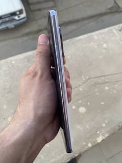 Redmi Note 14 Pro Plus 5G