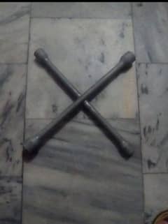 Tyre pana