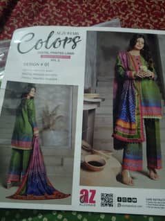 latest collection reasonable price