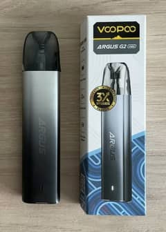 Vapes/Pod/EJuice