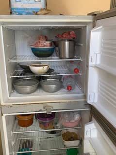 Dawlance Fridge 9175