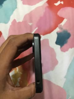 Redmi 13c
