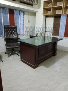 table for sell