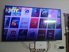 LED sale