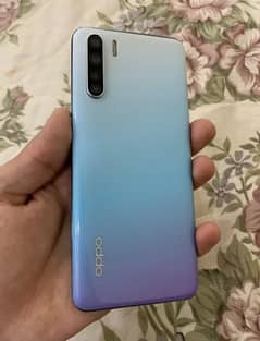 Oppo