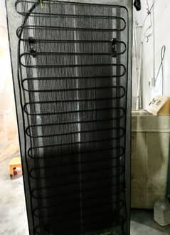 Orient Fridge For Sell