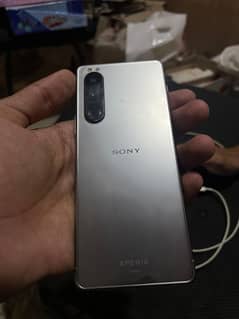 Sony