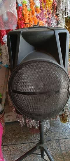 Audionic