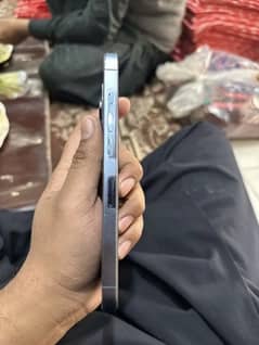 IPHONE 13 pro JV